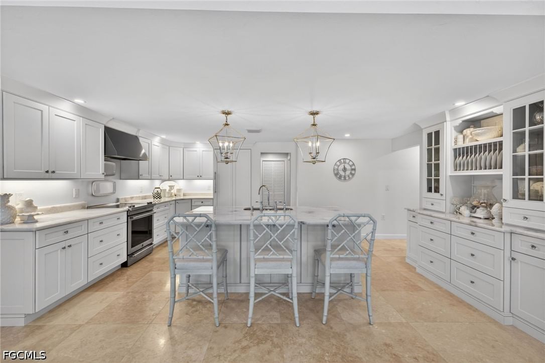738 Anchor Drive, Sanibel, FL 33957 photo 4