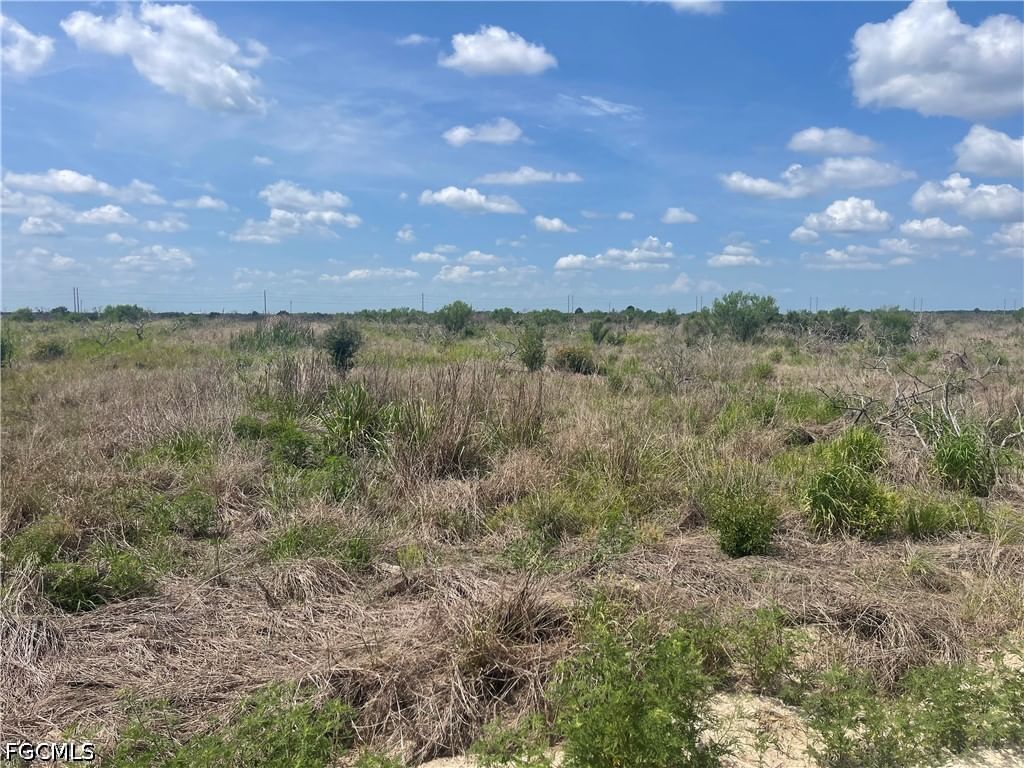 Sears (6th Rd) Road, Labelle, FL 33935 photo 3