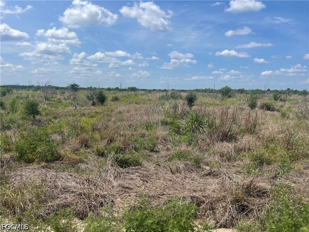 Sears (6th Rd) Road, Labelle, FL 33935 photo 4