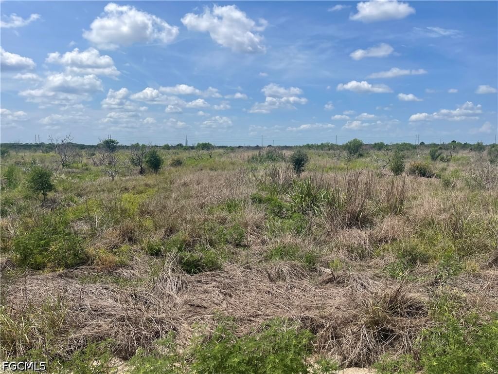 Sears (6th Rd) Road, Labelle, FL 33935 photo 5