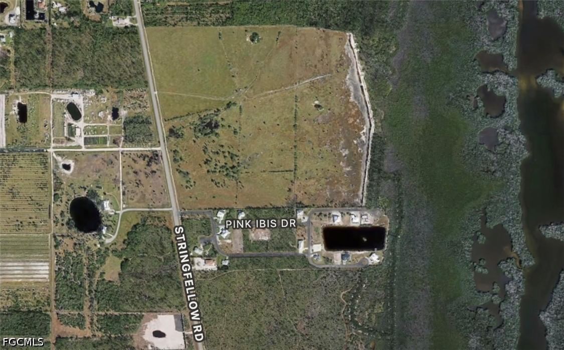 3580 Pink Ibis Drive, Other, FL 33956 photo 4