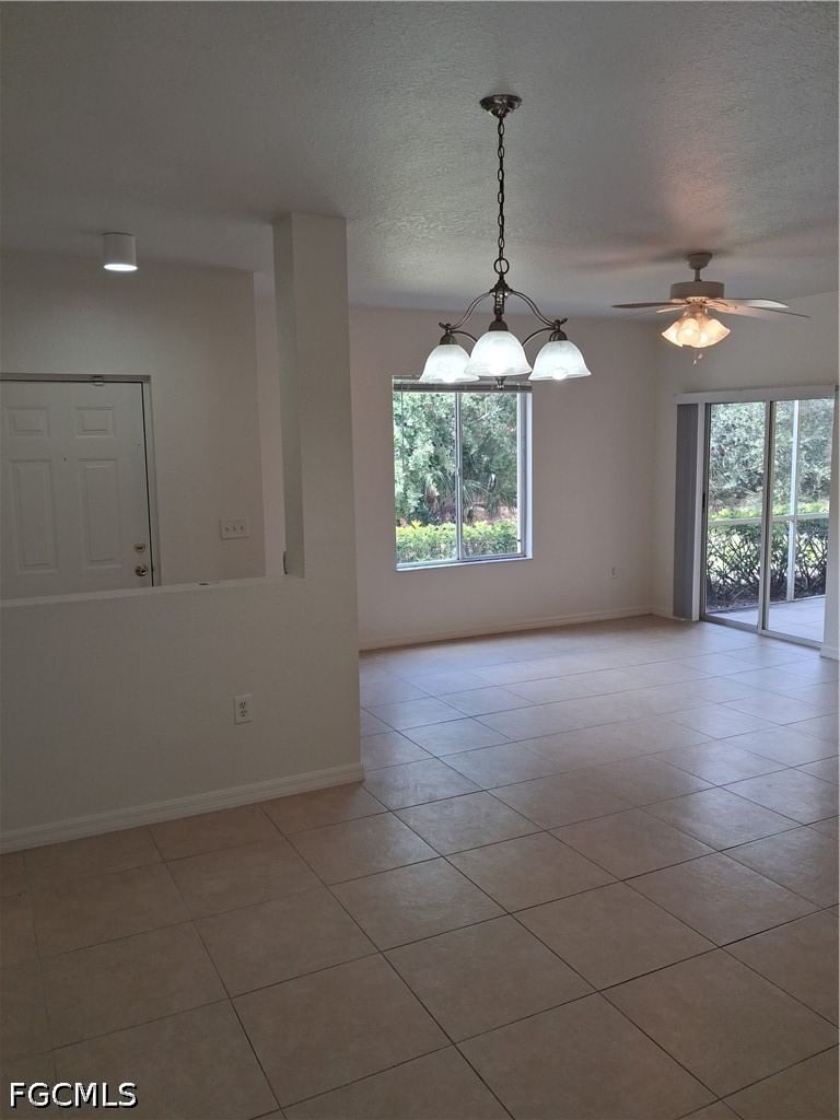 6361 Aragon Way #101, Fort Myers, FL 33966 photo 4