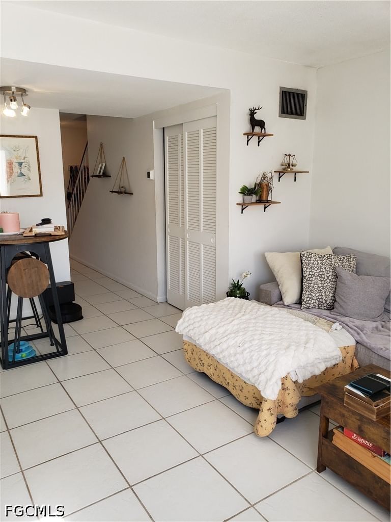 864 Courtington Lane #1, Fort Myers, FL 33919 photo 4