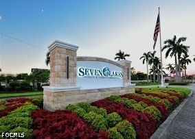 6220 Augusta Drive #309, Fort Myers, FL 33907 photo 2