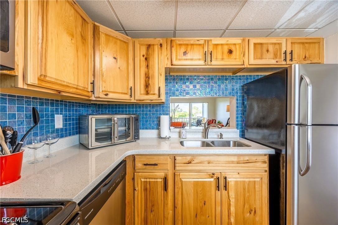 6220 Augusta Drive #309, Fort Myers, FL 33907 photo 4
