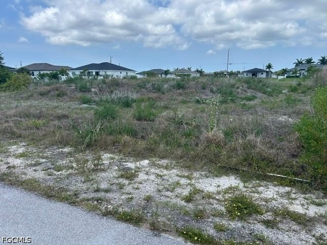 3022 NW 41st Place, Cape Coral, FL 33993 photo 2