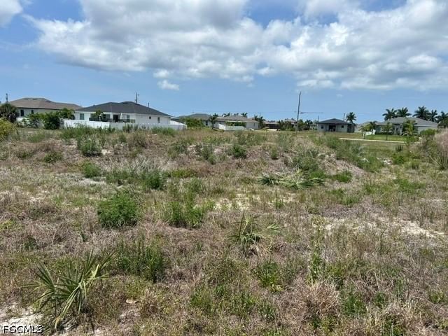 3022 NW 41st Place, Cape Coral, FL 33993 photo 3
