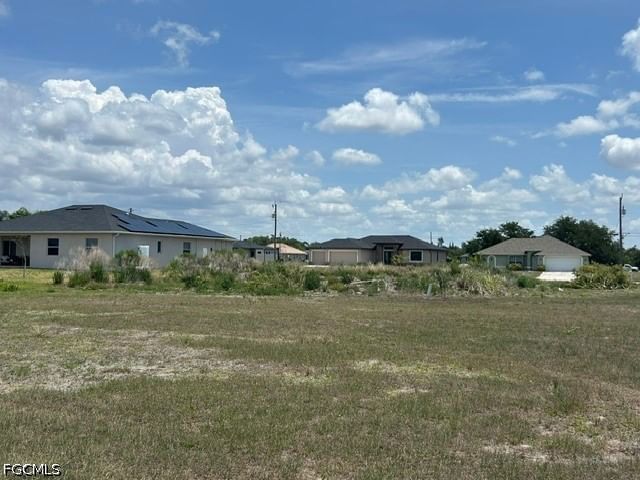 3022 NW 41st Place, Cape Coral, FL 33993 photo 4