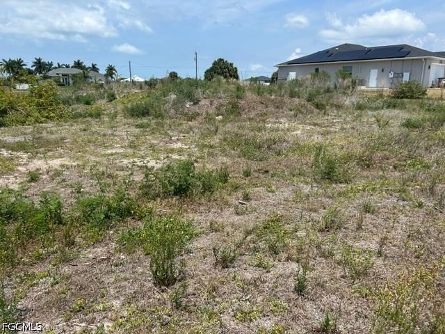 3022 NW 41st Place, Cape Coral, FL 33993 photo 5