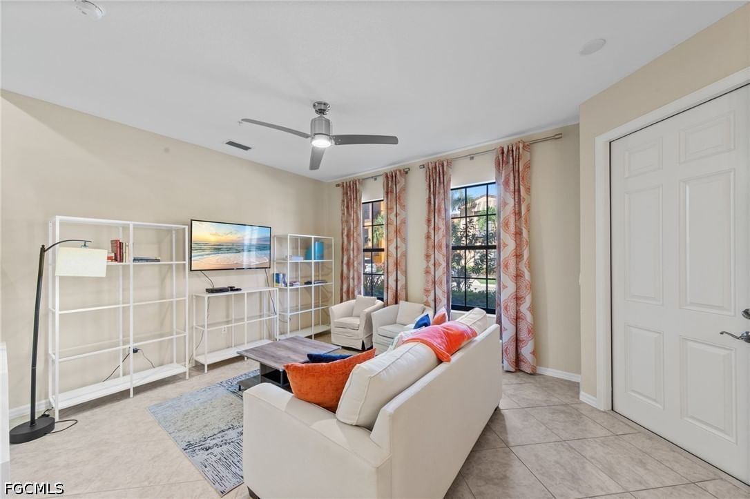 11736 Izarra Way #7809, Fort Myers, FL 33912 photo 3
