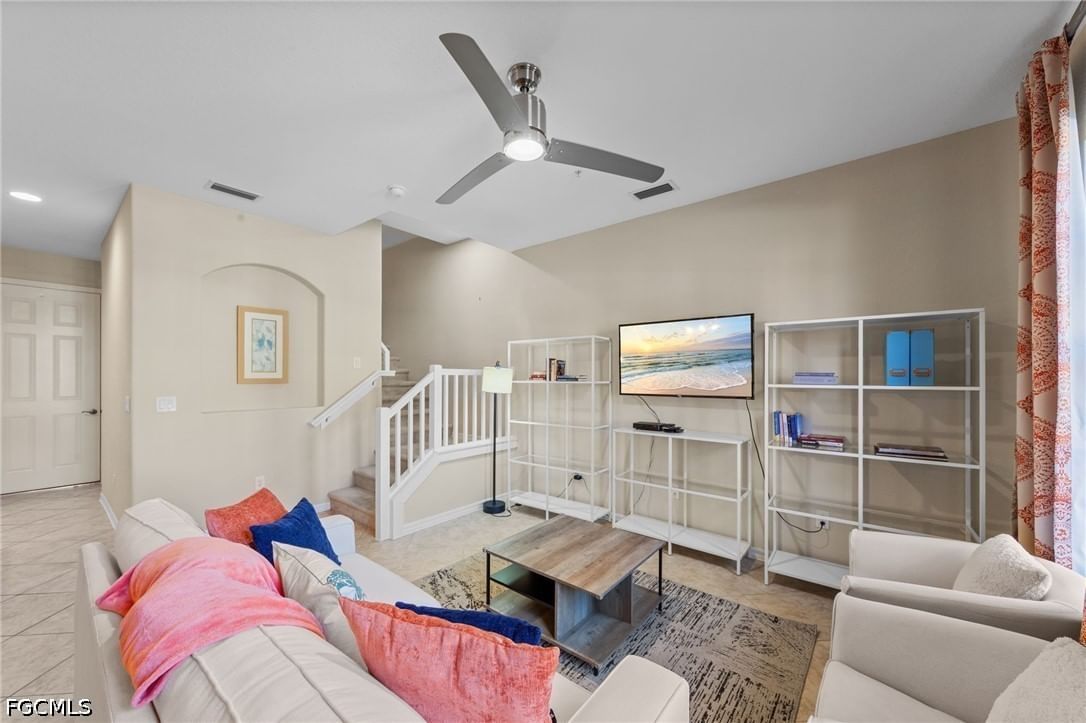 11736 Izarra Way #7809, Fort Myers, FL 33912 photo 4