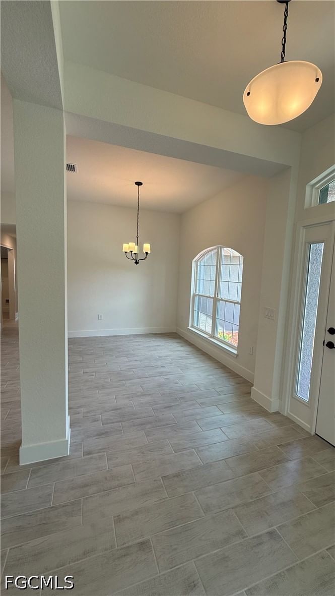 657 Windermere Drive, Lehigh Acres, FL 33972 photo 5