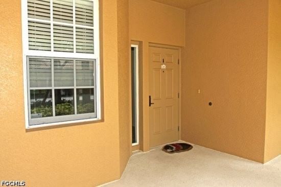 14571 Legends Boulevard N #103, Fort Myers, FL 33912 photo 2