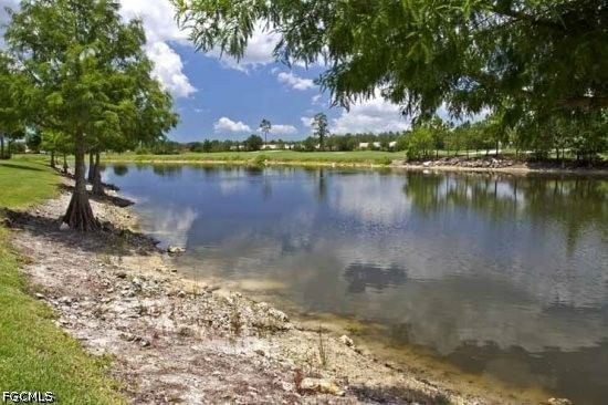 14571 Legends Boulevard N #103, Fort Myers, FL 33912 photo 3