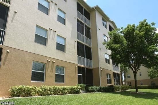 14571 Legends Boulevard N #103, Fort Myers, FL 33912 photo 5