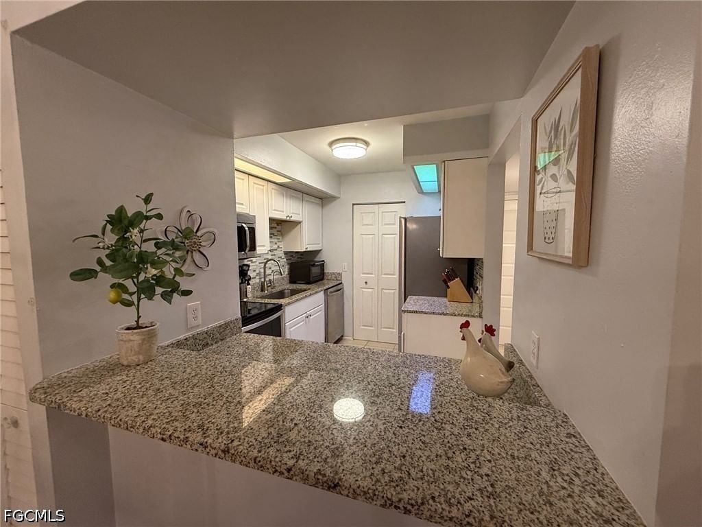 14900 Summerlin Woods Drive #13, Fort Myers, FL 33919 photo 3