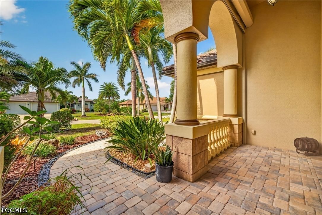 6109 Calusa Ridge Trail, Bokeelia, FL 33922 photo 4