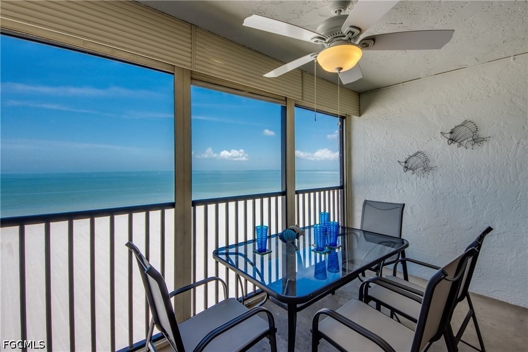 6400 Estero Boulevard #1101, Fort Myers Beach, FL 33931 photo 2