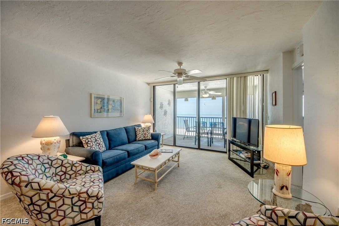 6400 Estero Boulevard #1101, Fort Myers Beach, FL 33931 photo 3
