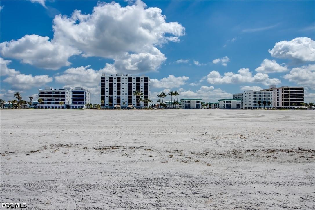6400 Estero Boulevard #1101, Fort Myers Beach, FL 33931 photo 5