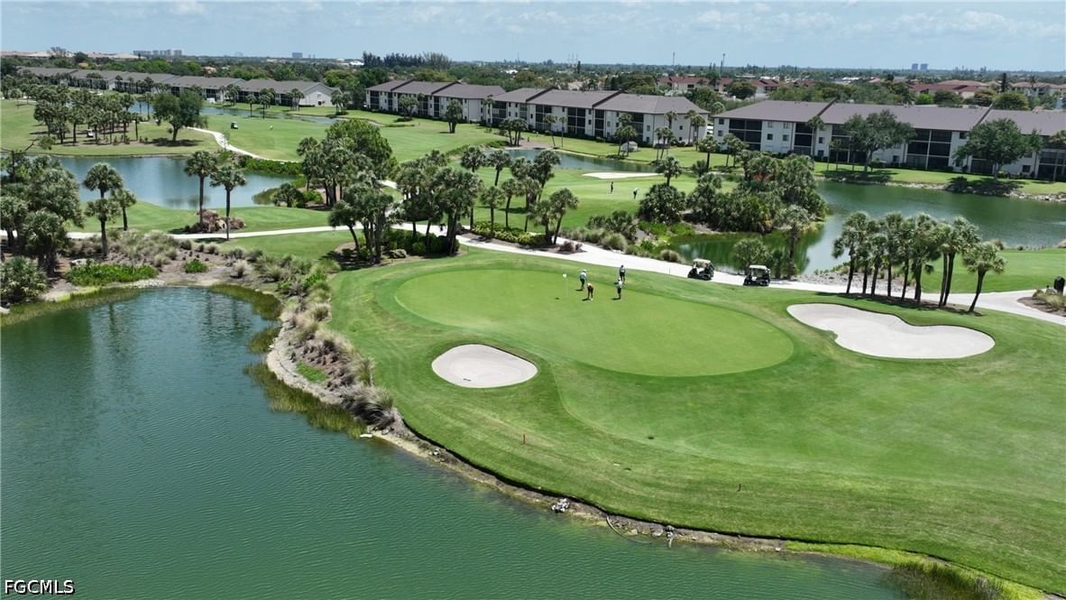 16470 Kelly Cove Drive #2859, Fort Myers, FL 33908 photo 2