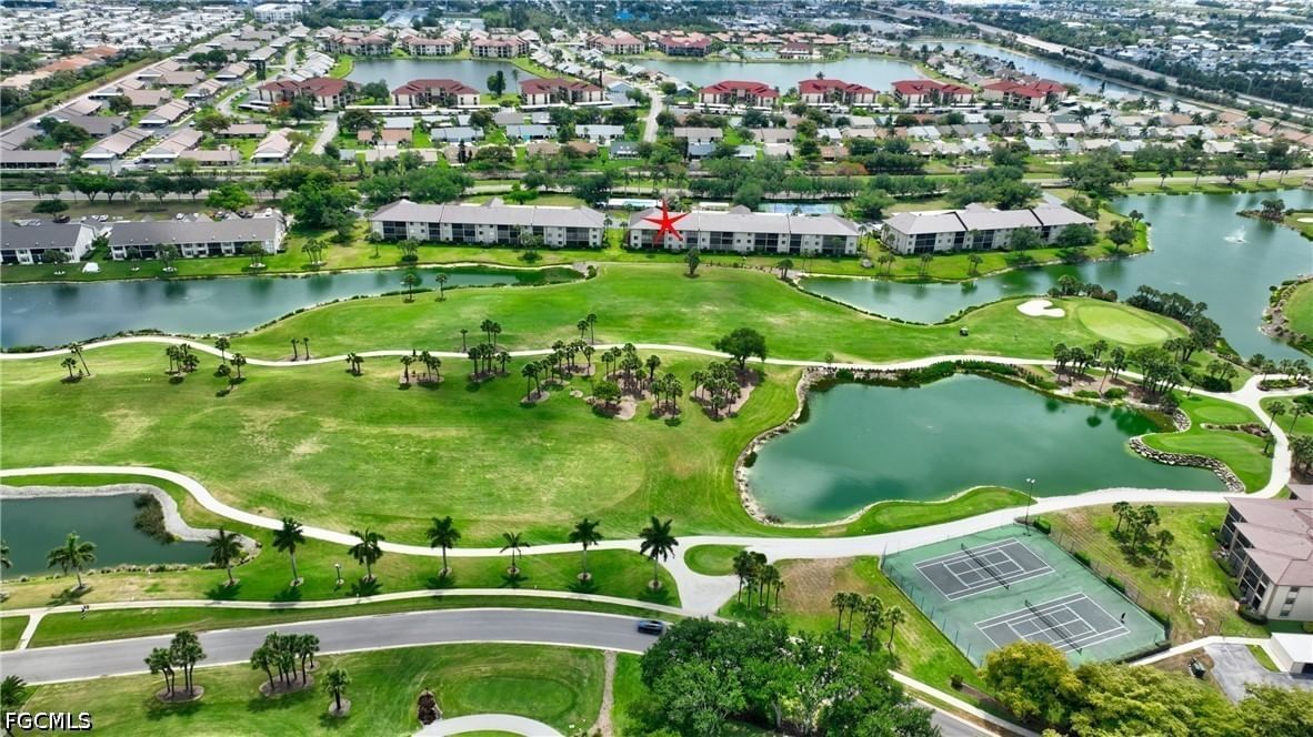 16470 Kelly Cove Drive #2859, Fort Myers, FL 33908 photo 3