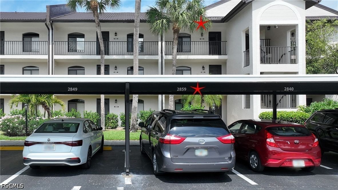 16470 Kelly Cove Drive #2859, Fort Myers, FL 33908 photo 4