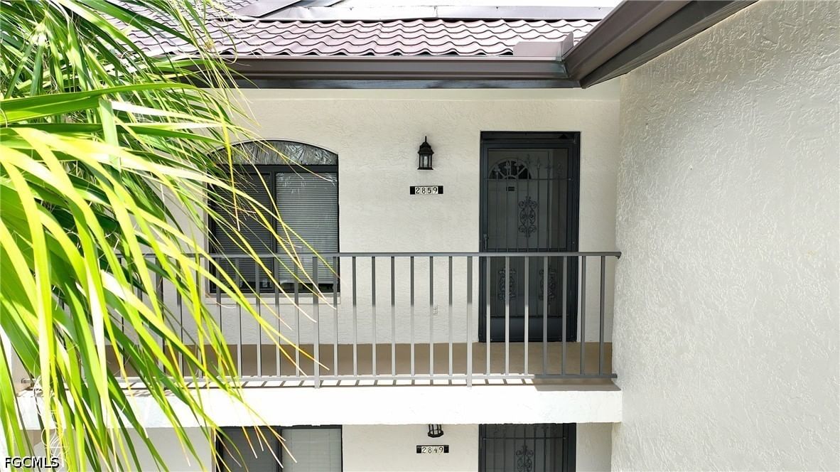 16470 Kelly Cove Drive #2859, Fort Myers, FL 33908 photo 5