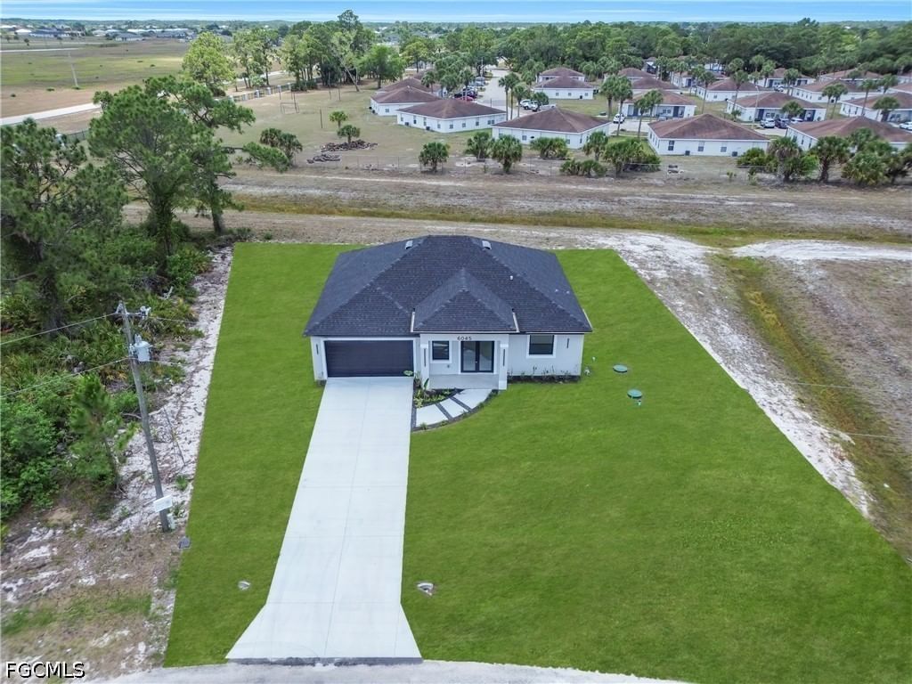 6045 Kumquat Circle, Labelle, FL 33935 photo 3