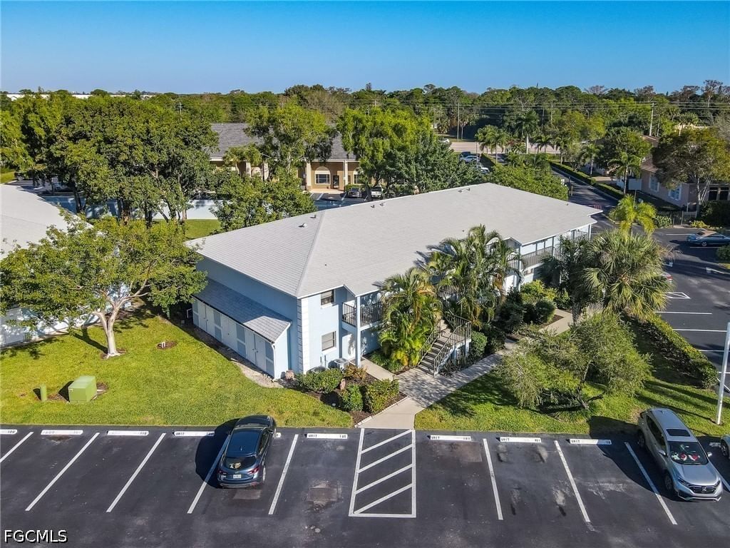 28101 Pine Haven Way #97, Bonita Springs, FL 34135 photo 2