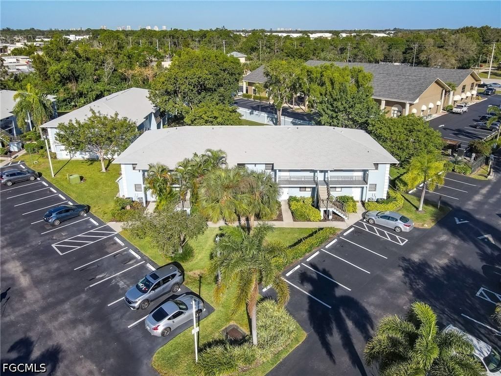 28101 Pine Haven Way #97, Bonita Springs, FL 34135 photo 3