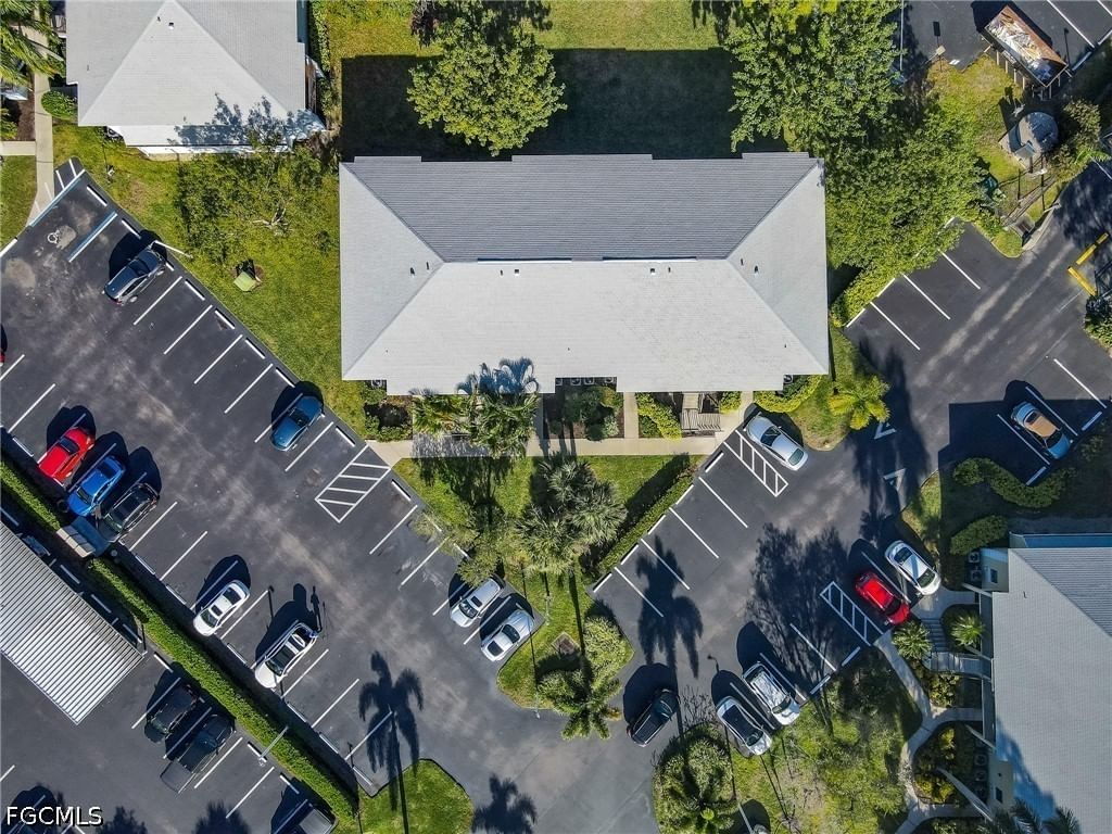 28101 Pine Haven Way #97, Bonita Springs, FL 34135 photo 4