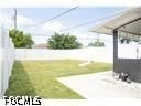 2826 Santa Barbara Boulevard, Cape Coral, FL 33914 photo 5