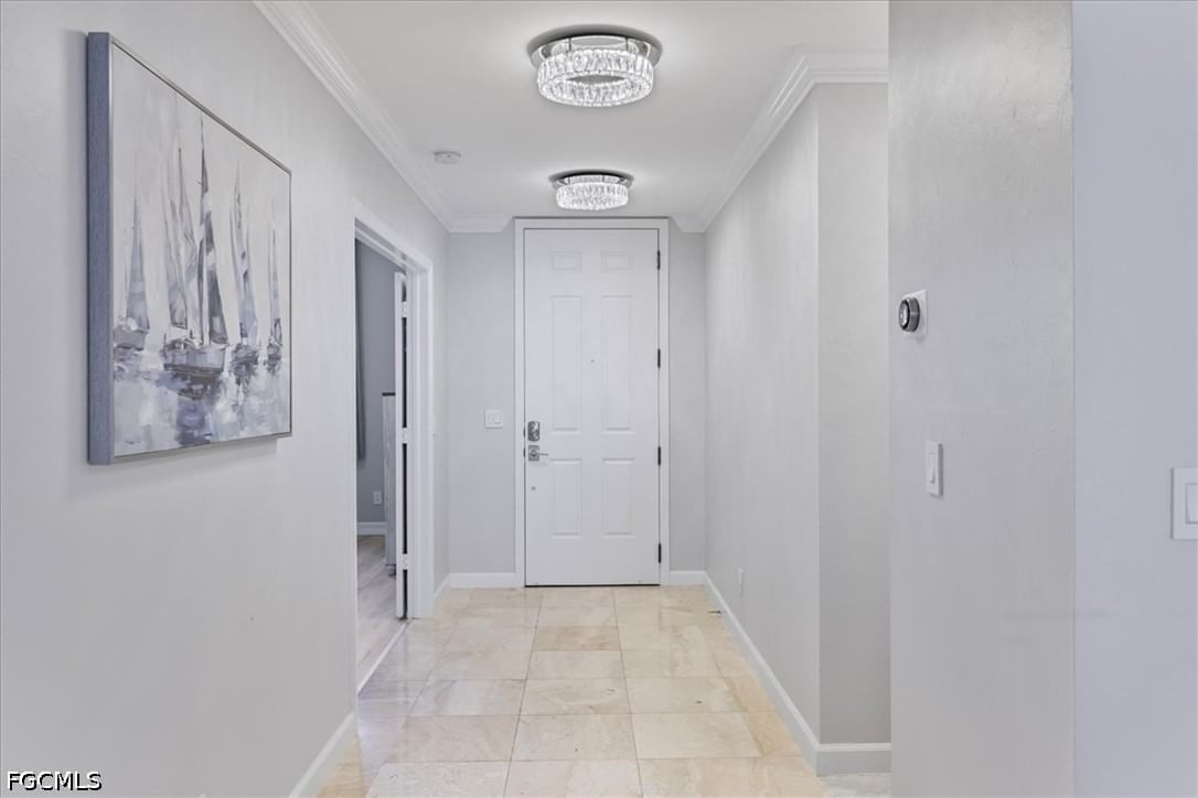 14200 Royal Harbour Court #505, Fort Myers, FL 33908 photo 2