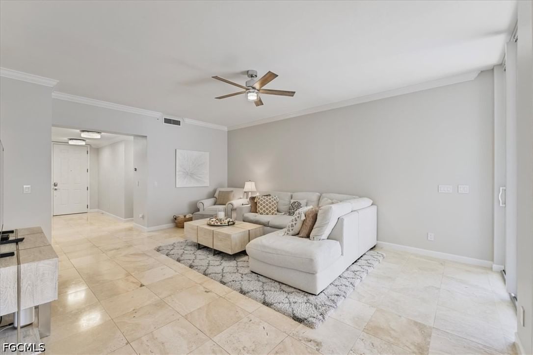 14200 Royal Harbour Court #505, Fort Myers, FL 33908 photo 4