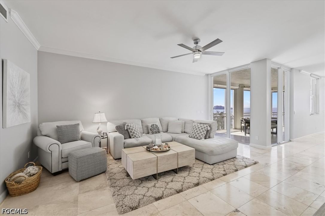 14200 Royal Harbour Court #505, Fort Myers, FL 33908 photo 5