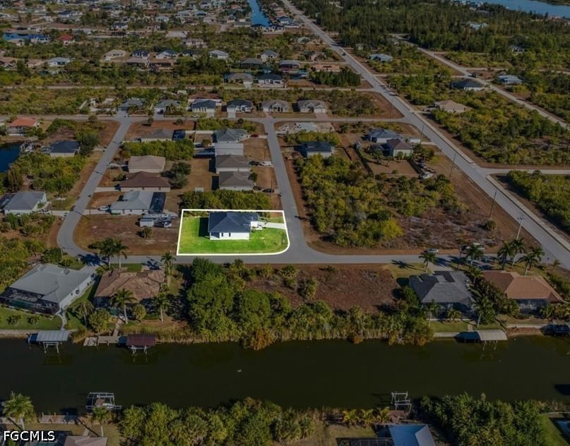 10065 Memphis Street, Port Charlotte, FL 33981 photo 3
