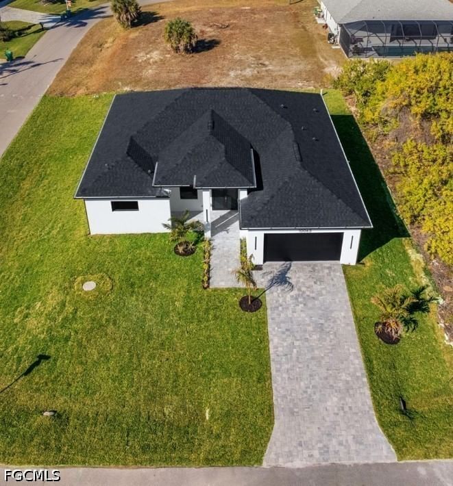 10065 Memphis Street, Port Charlotte, FL 33981 photo 4