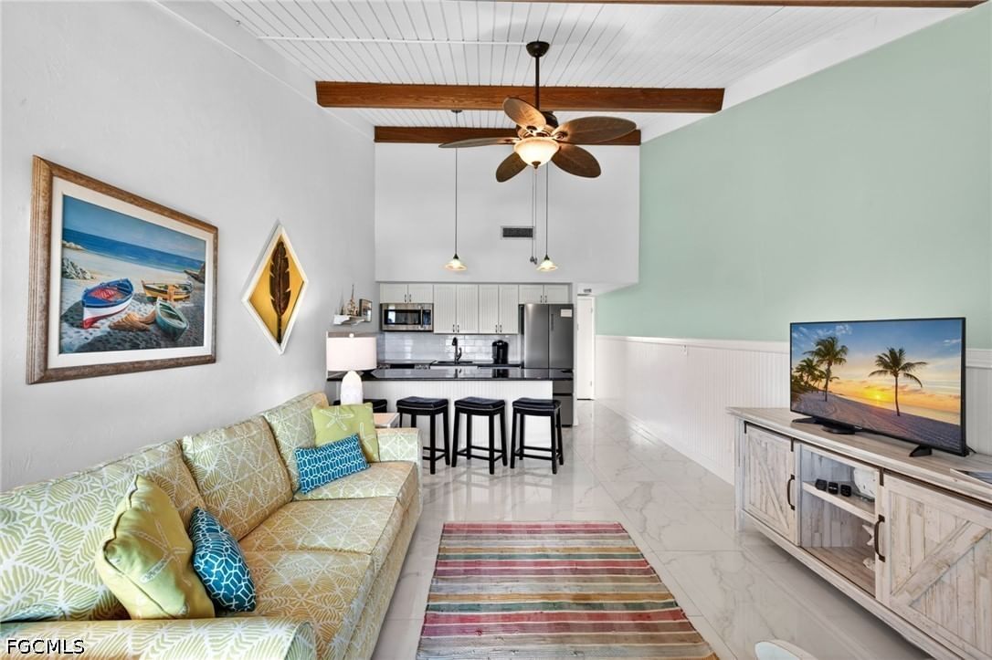 1250 Tennisplace Court #D33, Sanibel, FL 33957 photo 3