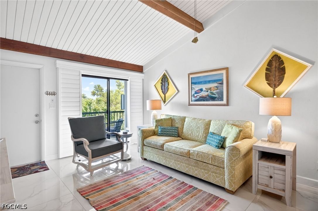 1250 Tennisplace Court #D33, Sanibel, FL 33957 photo 4