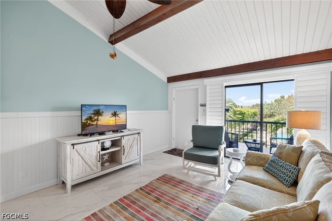 1250 Tennisplace Court #D33, Sanibel, FL 33957 photo 5