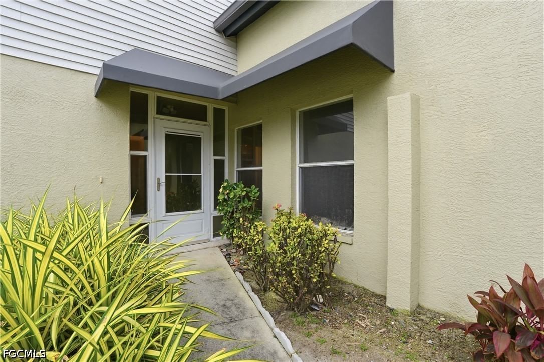 2203 McGregor Park Circle #2203, Fort Myers, FL 33908 photo 3