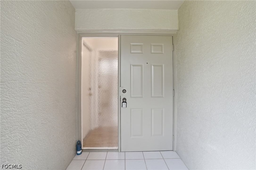 2203 McGregor Park Circle #2203, Fort Myers, FL 33908 photo 4