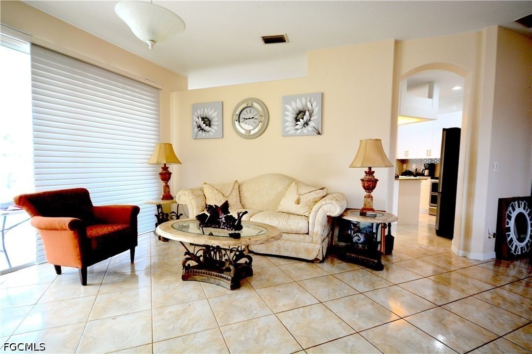 1414 SW 18TH Street, Cape Coral, FL 33991 photo 3