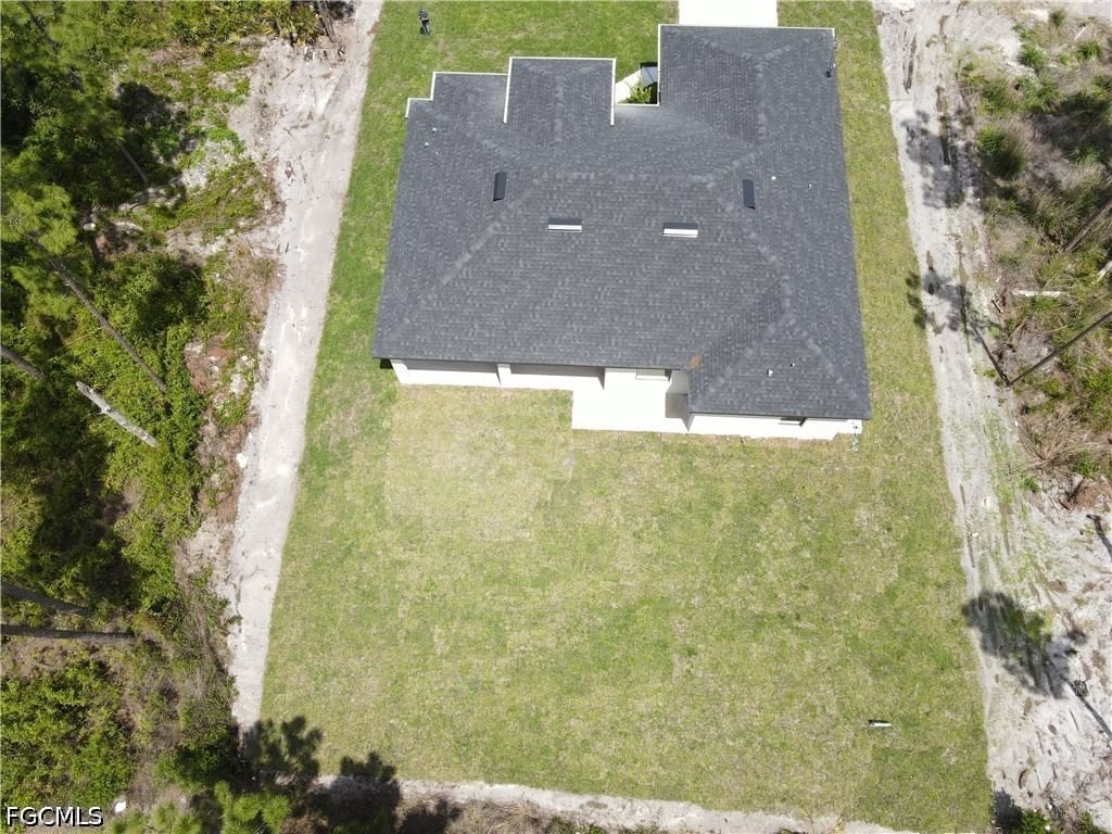 718 Phelps Street E, Lehigh Acres, FL 33974 photo 4