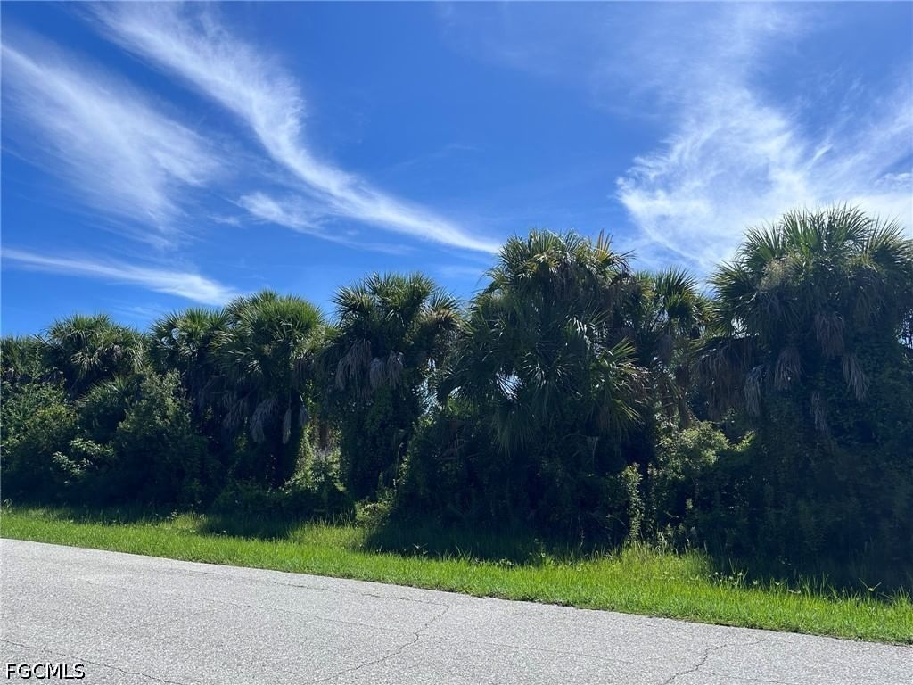 6175 Oconnel Street, Englewood, FL 34224 photo 2