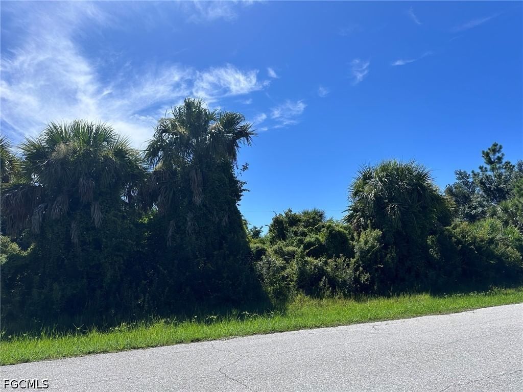 6175 Oconnel Street, Englewood, FL 34224 photo 3