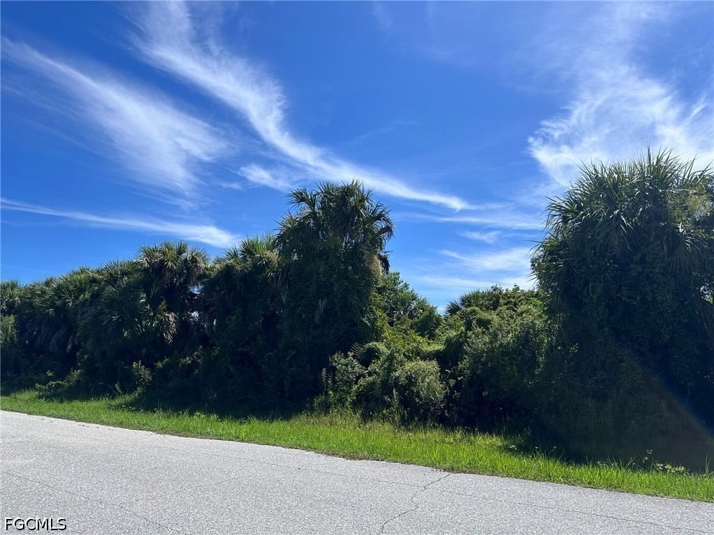 6175 Oconnel Street, Englewood, FL 34224 photo 4