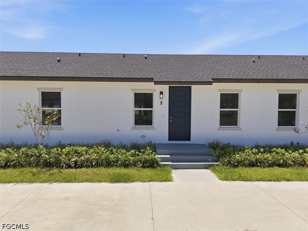 195 Rotonda Boulevard W #A,B,C, Rotonda West, FL 33947 photo 3