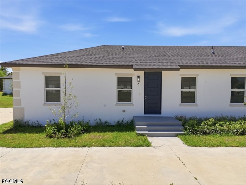 195 Rotonda Boulevard W #A,B,C, Rotonda West, FL 33947 photo 4